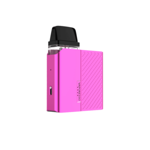 Vaporesso XROS Nano Pod Kit 1000mAh (Pink)