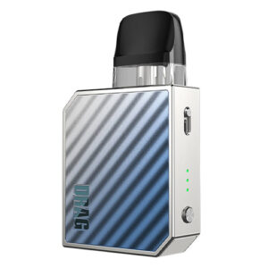 Voopoo Drag Nano 2 Kit 800mAh (Aurora Blue)