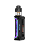 GeekVape E100i (Aegis Eteno) Pod 3000mAh Kit (Rainbow)