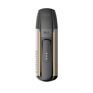 Justfog Minifit Starter Kit 370mAh (Bronze)