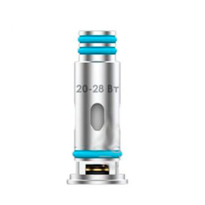 Испаритель Rincoe JellyBox Nano (Mesh 0.5ohm)