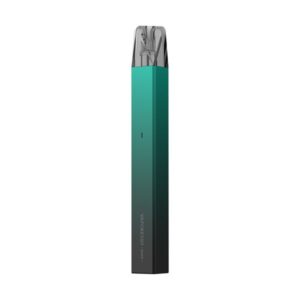 Vaporesso Barr Pod Kit 350mAh (Green)