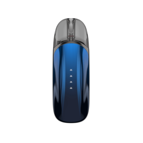 Vaporesso Renova Zero 2 Pod 800mAh (Black Blue)