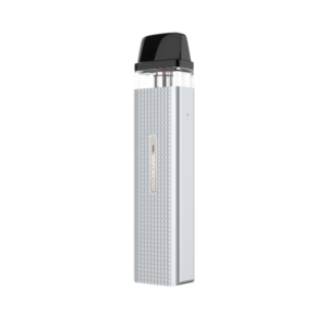 Vaporesso XROS Mini 1000mAh (Silver)