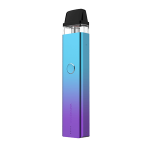 Vaporesso XROS 2 Pod Kit 1000mAh (Grape Purple)