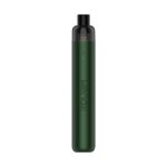 GeekVape Wenax S-C Pod 1100mAh Kit (Army Green)