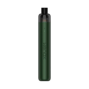 GeekVape Wenax S-C Pod 1100mAh Kit (Army Green)