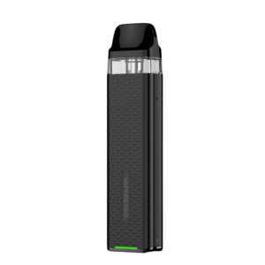 Vaporesso XROS 3 Mini 1000mAh (Black)