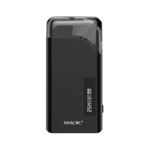 Smok Thiner Pod Kit 700mAh (Black)