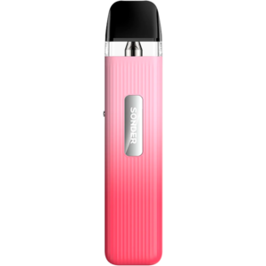 GeekVape Sonder Q 1000mAh Pod Kit (Rose Pink)