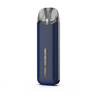 Vaporesso Osmall Pod Kit 350mAh (Dark Blue)