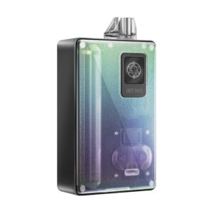 Lost Vape Centaurus B80 AIO Kit (Nebula Sparkle)