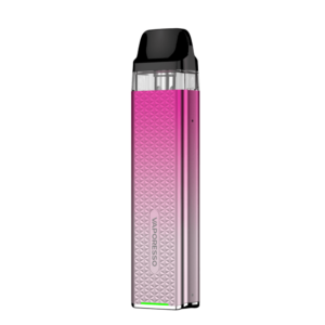 Vaporesso XROS 3 Mini 1000mAh (Rose Pink)