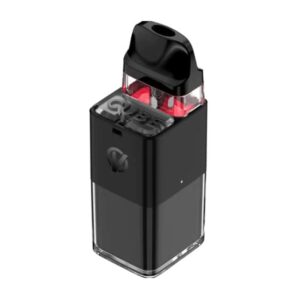 Vaporesso XROS Cube 16W Kit 900mAh (Black)