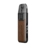 Voopoo Argus Pod Kit 800mAh (Brown)