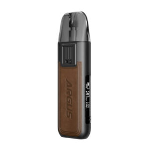 Voopoo Argus Pod Kit 800mAh (Brown)