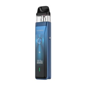 Vaporesso XROS Pro 30W Kit 1200mAh (Blue)