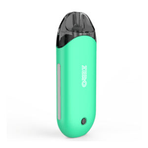 Vaporesso Renova Zero Pod 650mAh (Arctic Blue)