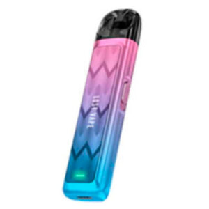 Lost Vape Ursa Nano 800mAh Pod Kit (Sakura Pink)