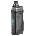 Vandy Vape Jackaroo Pod 18650 Kit 70W (Carbon Fiber Black)