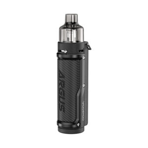 Voopoo Argus Pro 3000mAh (Fiber&Black)