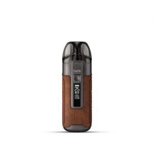 Voopoo Argus Air Kit 900mAh (Vintage Brown)