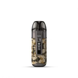 Voopoo Argus Air Kit 900mAh (Desert Camouflage)