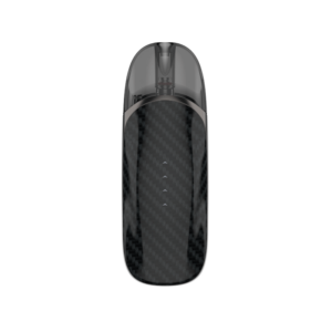 Vaporesso Renova Zero 2 Pod 800mAh (Black Fiber)