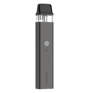 Vaporesso XROS Pod Kit 800mAh (Matte Grey)