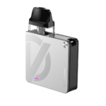 Vaporesso XROS 3 Nano Pod Kit 1000mAh (Silver)