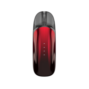 Vaporesso Renova Zero 2 Pod 800mAh (Black Red)