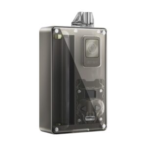 Lost Vape Centaurus B80 AIO Kit (Particle Gunmental)