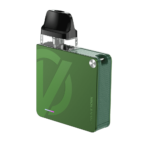 Vaporesso XROS 3 Nano Pod Kit 1000mAh (Olive Green)