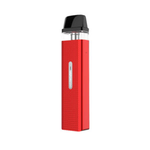 Vaporesso XROS Mini 1000mAh (Cherry Red)