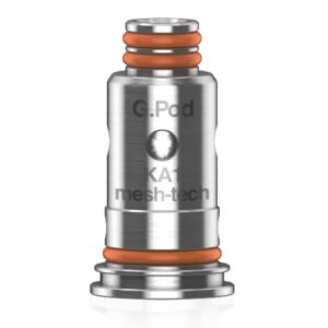 Испаритель GeekVape Aegis G Coil (1.2 Ом)