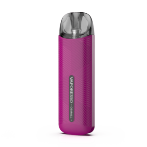 Vaporesso Osmall Pod Kit 350mAh (Rose)