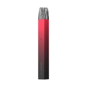 Vaporesso Barr Pod Kit 350mAh (Red)