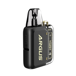 Voopoo Argus P1 Kit 800mAh (Black)