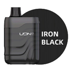 Устройство UDN S2 (Iron Black)