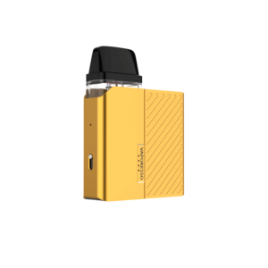 Vaporesso XROS Nano Pod Kit 1000mAh (Yellow)