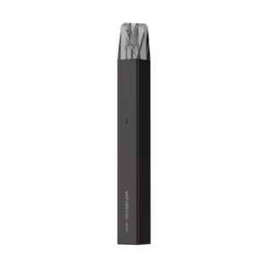 Vaporesso Barr Pod Kit 350mAh (Black)