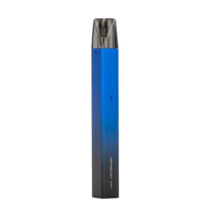 Vaporesso Barr Pod Kit 350mAh (Navy Blue)