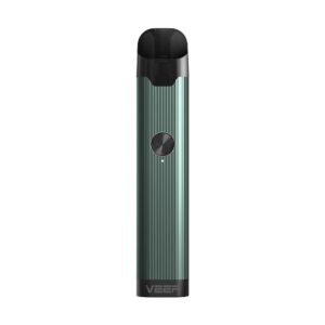 Smoant Veer Kit 750mAh (Dark Green)