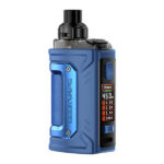 GeekVape Aegis Hero 2 (H45) 1400mAh Kit (Classic Blue)