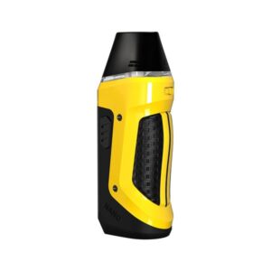 GeekVape Aegis Nano Kit 800mAh 30W Kit (Yellow)