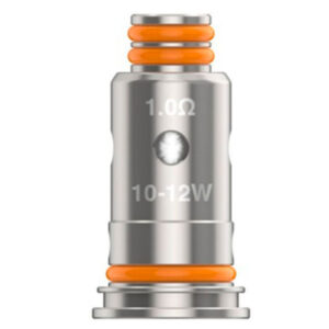 Испаритель GeekVape Aegis G Coil (1.0 Ом)