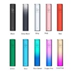 Elf Bar Mate500 500mAh Kit (Gold Pink)