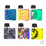 Vaporesso XROS 3 Nano Pod Kit 1000mAh (Mystery Box)