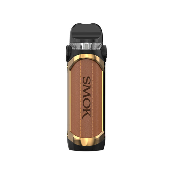 Smok IPX 80 Kit 3000mAh (Brown)