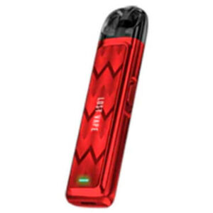 Lost Vape Ursa Nano 800mAh Pod Kit (Wave Red)